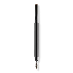 Precision Eyebrow. Lapiz para definir las cejas. Varios tonos
