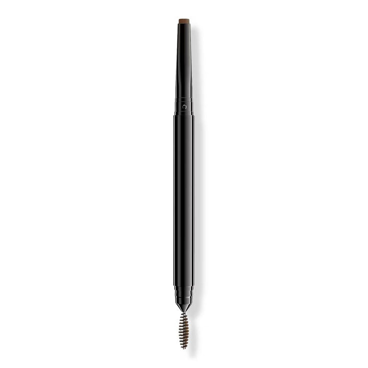 Precision Eyebrow. Lapiz para definir las cejas. Varios tonos