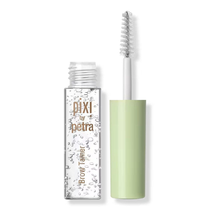 BROW TAMER Gel transparente para cejas