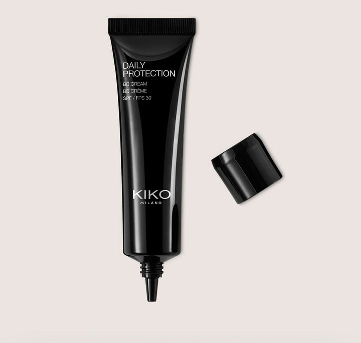 BB Cream/base Kiko