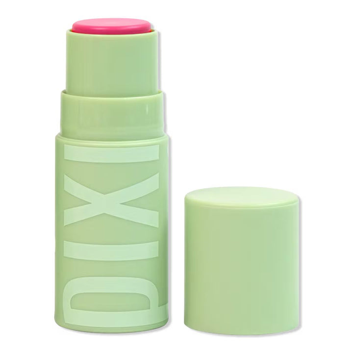LipTreat balsamo labial con color, varios tonos