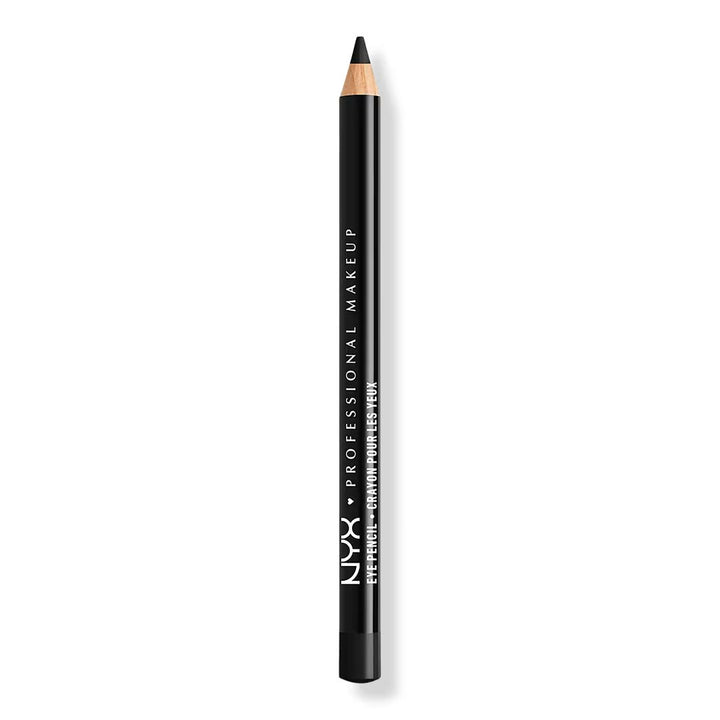 Slim Eye. Lapiz delineador de ojos de larga duración