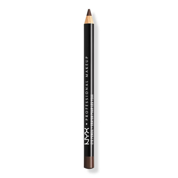 Slim Lip.  Delineador de ojos. Varios tonos