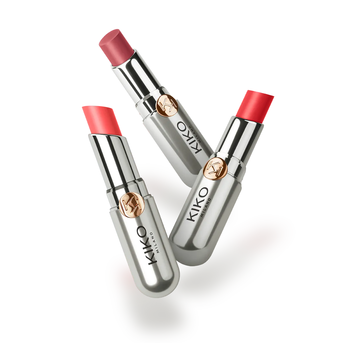 set de labiales hydra colour