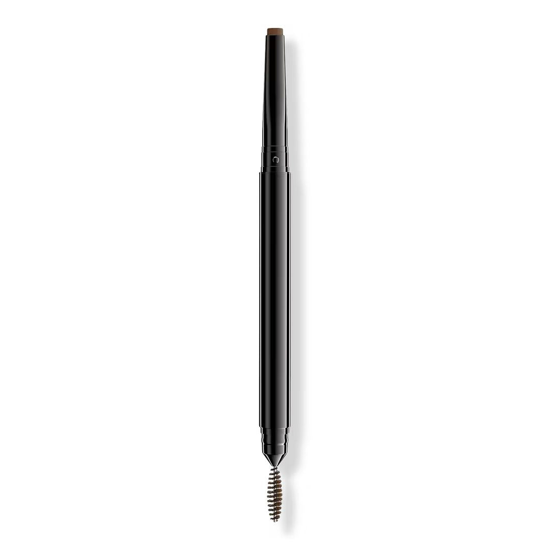Precision Eyebrow. Lapiz para definir las cejas. Varios tonos