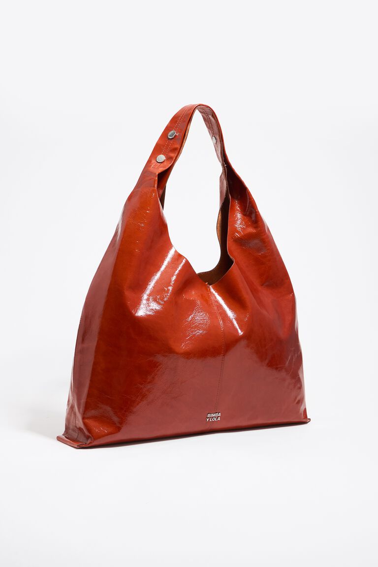 Bolso Maxi