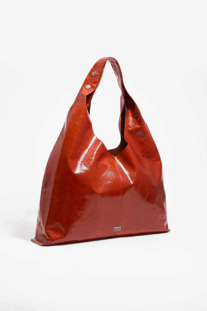 Bolso Maxi