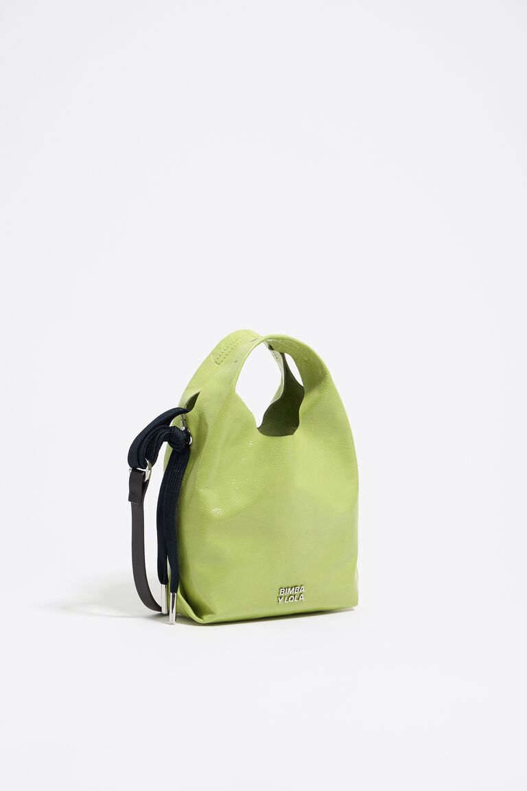 Bolso mini