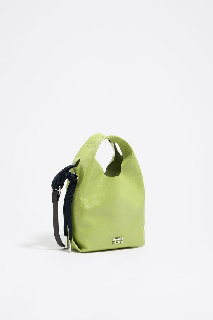 Bolso mini