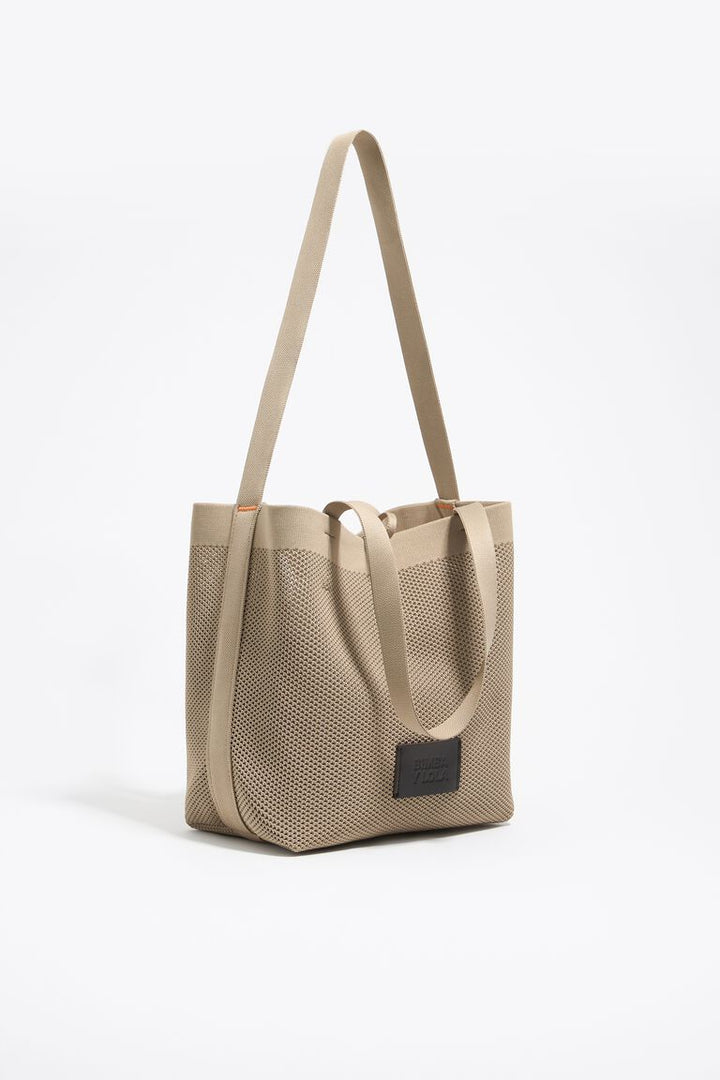 Bolso Nylon