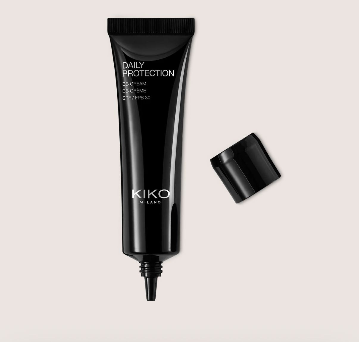 BB Cream/base Kiko
