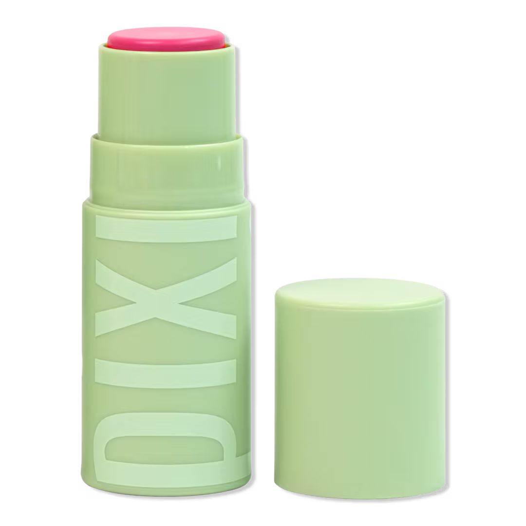 LipTreat balsamo labial con color, varios tonos