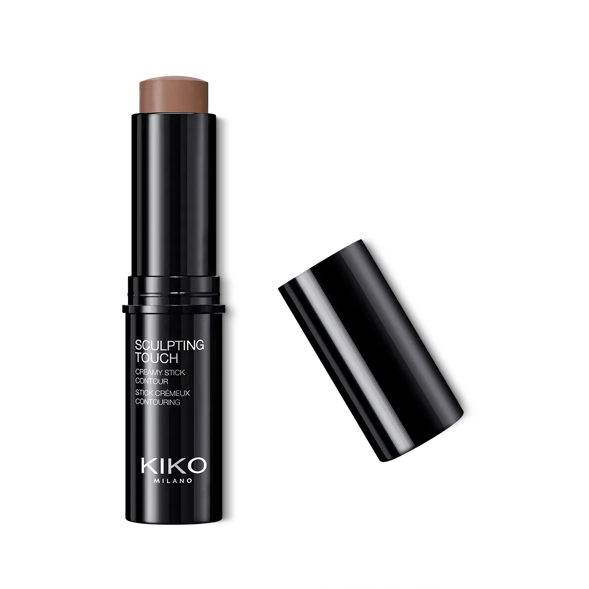 Sculpting Touch Creamy Stick Contour