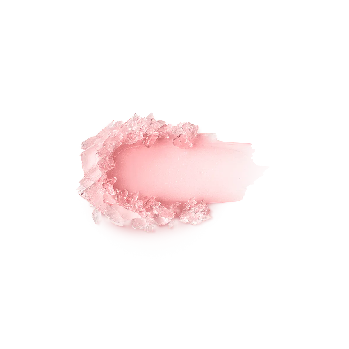 Power Shake Cool Crystal Stick