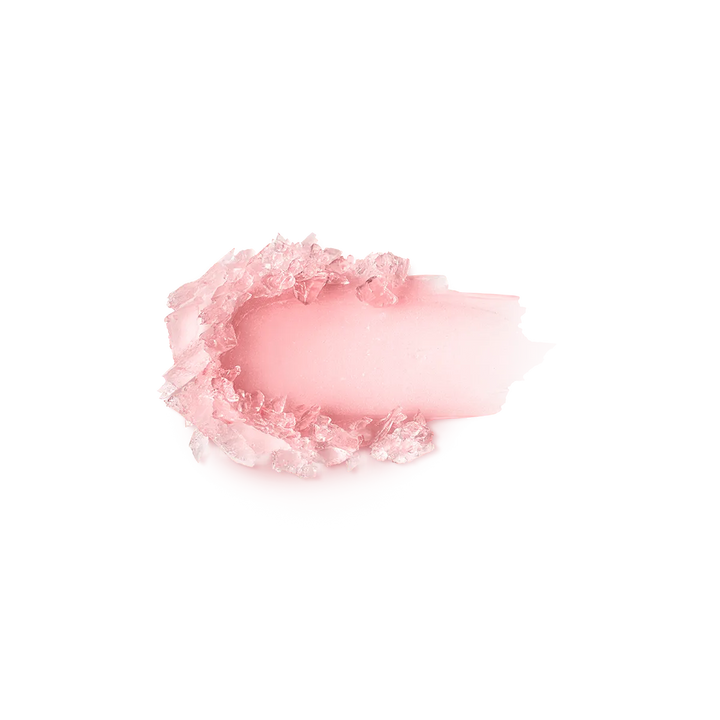 Power Shake Cool Crystal Stick