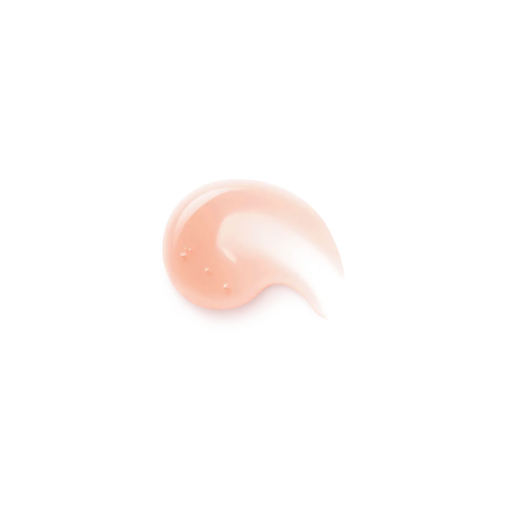 Golden Oasis Limpiador Facial en Crema a Espuma
